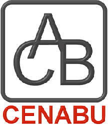 Afbeelding › Cenabu BV