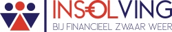 Afbeelding › Insolving