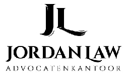 Afbeelding › Jordan Law (advocatenkantoor Jordan)