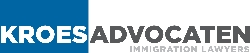 Afbeelding › Kroes Advocaten Immigration Lawyers