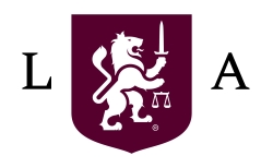 Afbeelding › Lavain Advocatenkantoor Afbeelding › Lavain Advocatenkantoor