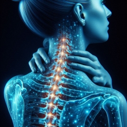 Afbeelding › Letselschade-Claim.nl Afbeelding › Letselschade-Claim.nl