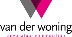 Afbeelding › Van der Woning Advocatuur en Mediation