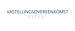 Afbeelding › Vaststellingsovereenkomstexpert.nl