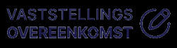 Afbeelding › Vaststellingsovereenkomst.nl Afbeelding › Vaststellingsovereenkomst.nl