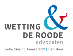 Afbeelding › Wetting & de Roode Advocaten