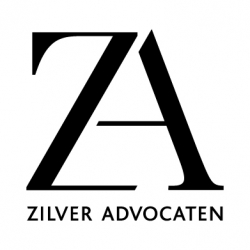 Afbeelding › Zilver Advocaten Afbeelding › Zilver Advocaten